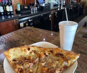 2 slice specials