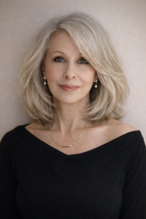 Anna Maria D'Antonio DAbramo