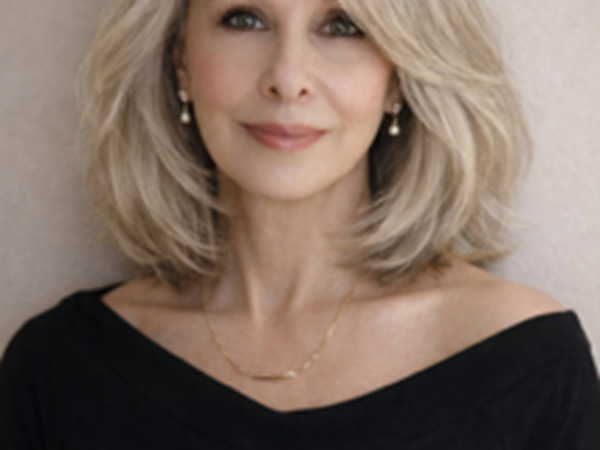 Anna Maria D'Antonio DAbramo