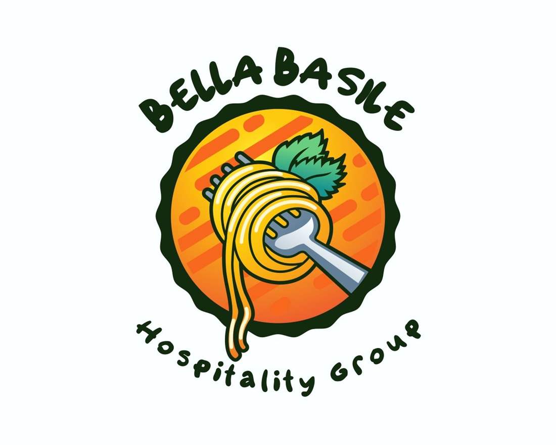 Bella Basile Hospitality Group