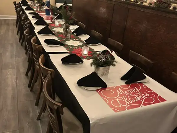 event