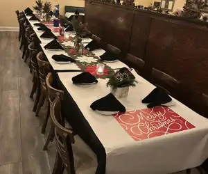 event