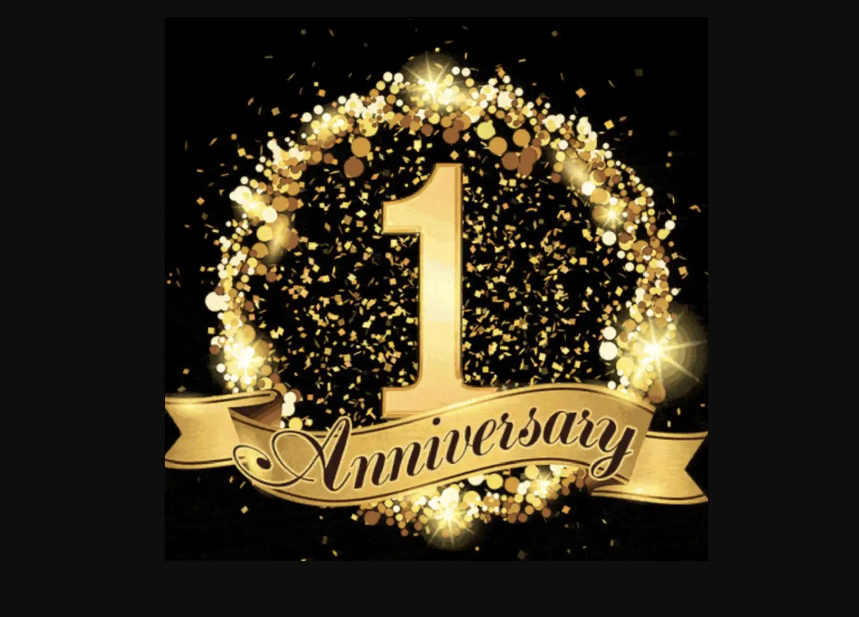 One Year Anniversary of Bella Cucina.