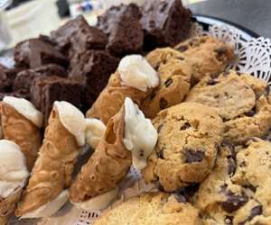 cookies