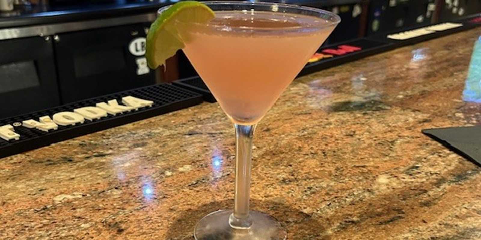cosmo